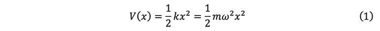 et-2025-04-chen-equation1.jpg