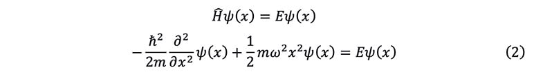 et-2025-04-chen-equation2.jpg