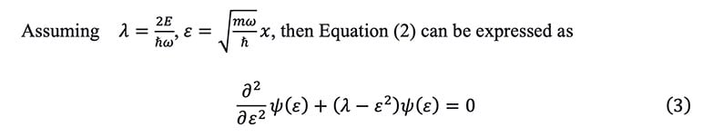 et-2025-04-chen-equation3.jpg