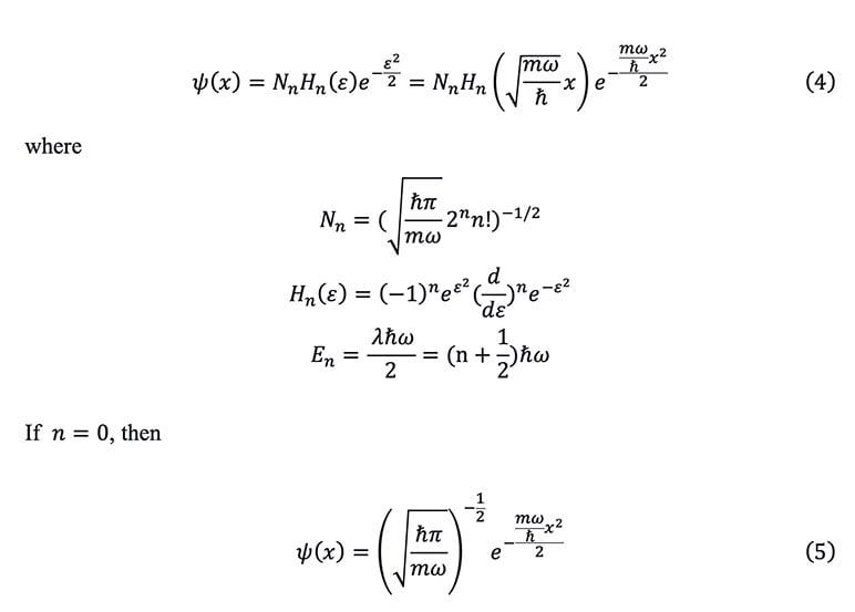 et-2025-04-chen-equation4.jpg