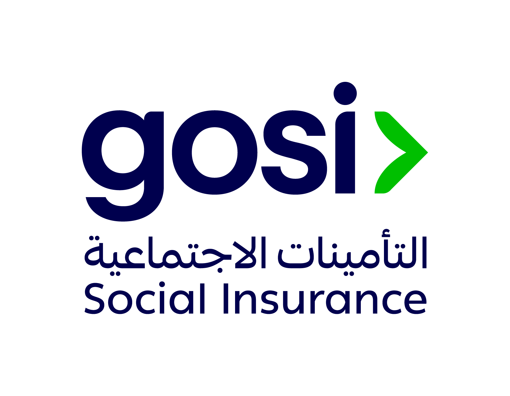 GOSI Social Insurance