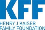 Kaiser Family Foundation Logo