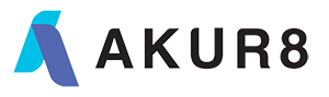 logo-akur8.png