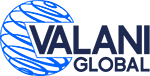Valani Global