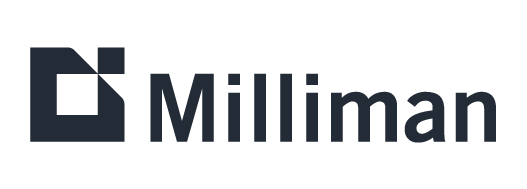 Milliman