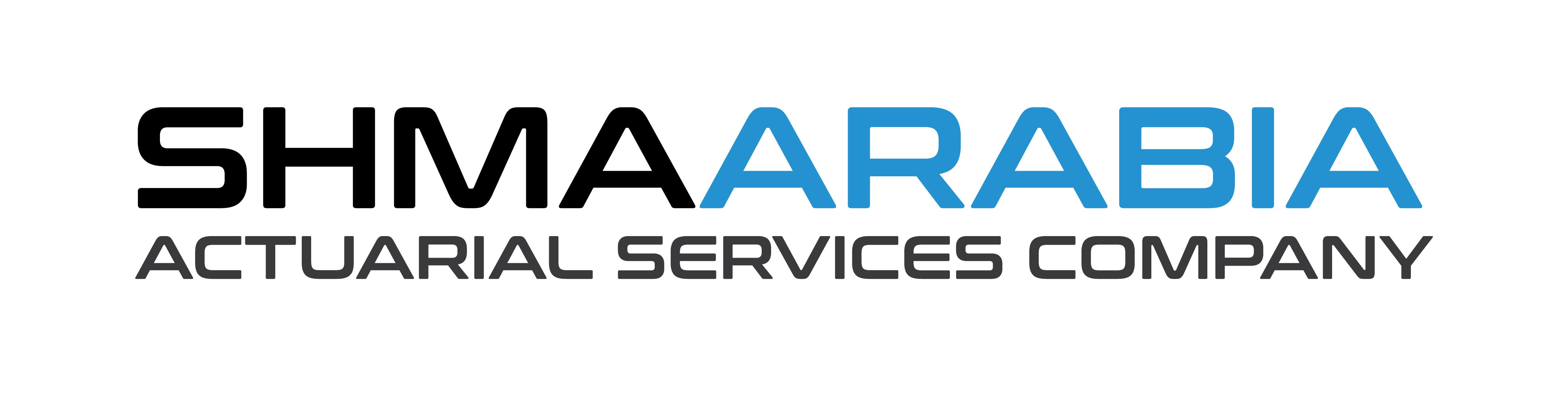 shma-arabia-logo-.jpg