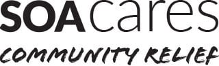 SOA Cares Community 