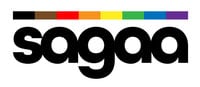 logo-sagaa
