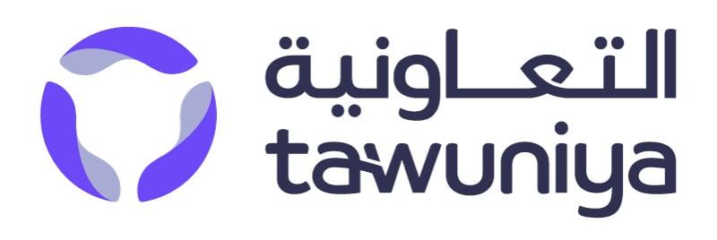tawuniya-logo.jpg