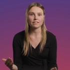 Profile picture of Megan Chaffey