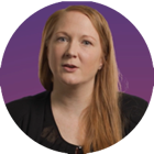 Profile picture of Megan Partida