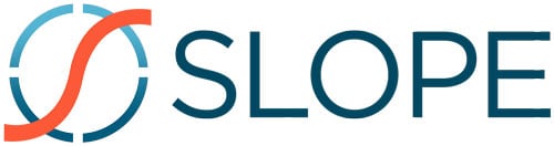 slope-logo.jpg