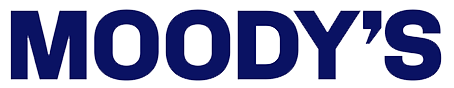 logo-moodys.png
